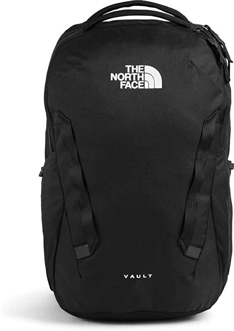 wtc NorthFace Vault BackPack : r/Pandabuy .